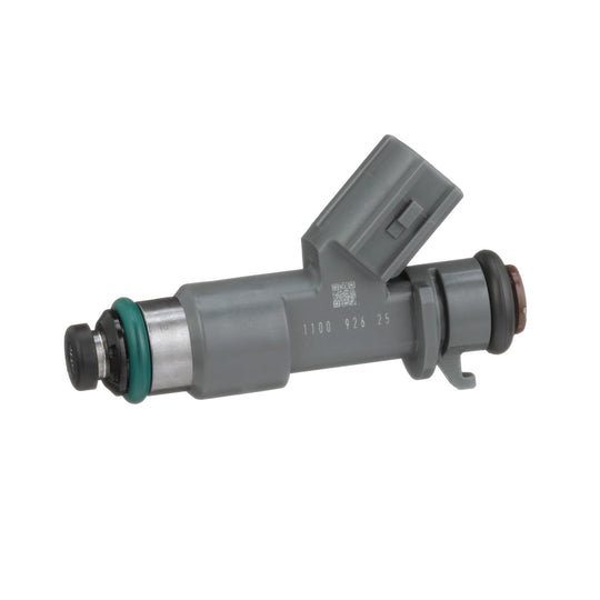 FJ982 Standard Ignition Fuel Injector Standard Ignition Canada