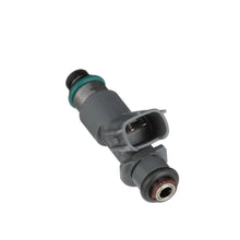 Load image into Gallery viewer, FJ982 Standard Ignition Fuel Injector Standard Ignition Canada