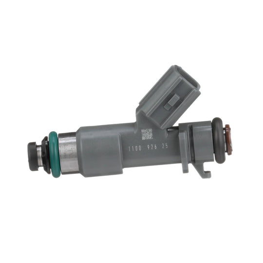 FJ982 Standard Import Fuel Injector Standard Import Canada