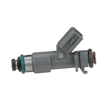 Load image into Gallery viewer, FJ982 Standard Ignition Fuel Injector Standard Ignition Canada