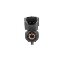 Load image into Gallery viewer, FJ982 Standard Import Fuel Injector Standard Import Canada