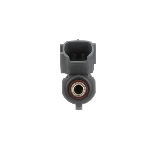FJ982 Standard Ignition Fuel Injector Standard Ignition Canada