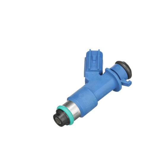 FJ983 Standard Import Fuel Injector Standard Import Canada