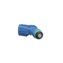 Load image into Gallery viewer, FJ983 Standard Ignition Fuel Injector Standard Ignition Canada