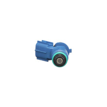Load image into Gallery viewer, FJ983 Standard Import Fuel Injector Standard Import Canada