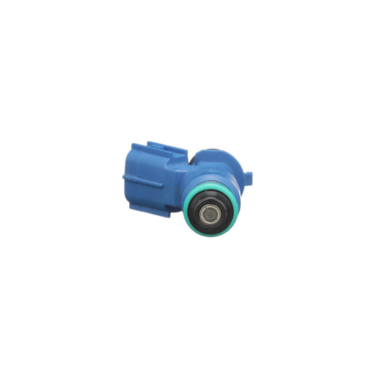 FJ983 Standard Import Fuel Injector Standard Import Canada