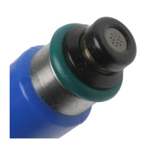 Load image into Gallery viewer, FJ983 Standard Ignition Fuel Injector Standard Ignition Canada