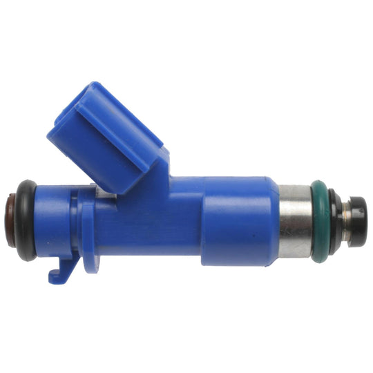 FJ983 Standard Import Fuel Injector Standard Import Canada