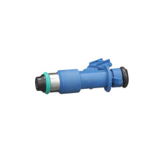 Load image into Gallery viewer, FJ983 Standard Import Fuel Injector Standard Import Canada