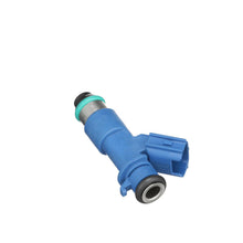 Load image into Gallery viewer, FJ983 Standard Import Fuel Injector Standard Import Canada