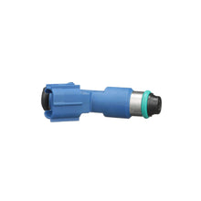 Load image into Gallery viewer, FJ983 Standard Ignition Fuel Injector Standard Ignition Canada