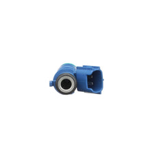 Load image into Gallery viewer, FJ983 Standard Import Fuel Injector Standard Import Canada