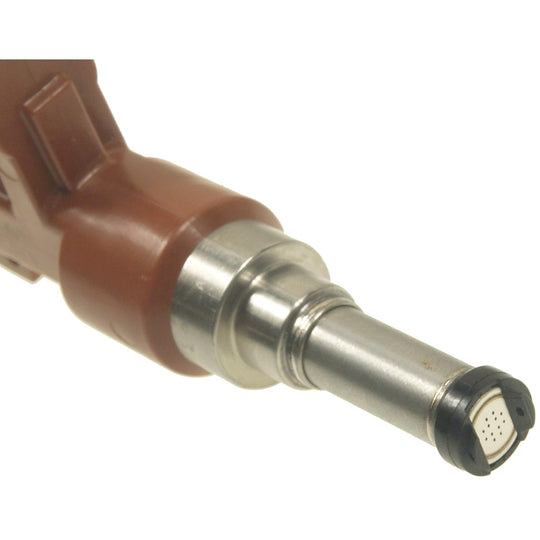 FJ984 Standard Import Fuel Injector Standard Import Canada