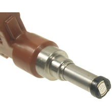 Load image into Gallery viewer, FJ984 Standard Ignition Fuel Injector Standard Ignition Canada