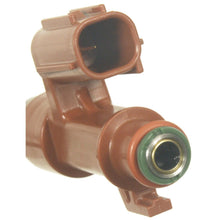 Load image into Gallery viewer, FJ984 Standard Ignition Fuel Injector Standard Ignition Canada