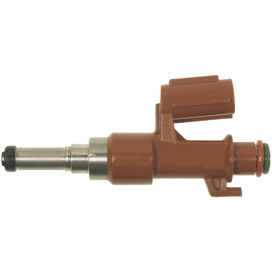 FJ984 Standard Import Fuel Injector Standard Import Canada