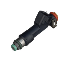 Load image into Gallery viewer, FJ985 Standard Ignition Fuel Injector Standard Ignition Canada