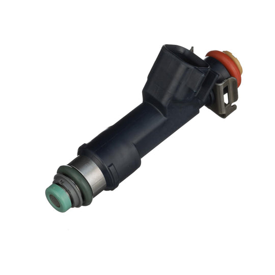 FJ985 Standard Ignition Fuel Injector Standard Ignition Canada