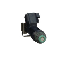 Load image into Gallery viewer, FJ985 Standard Ignition Fuel Injector Standard Ignition Canada