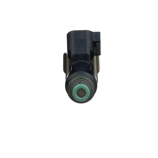 FJ985 Standard Ignition Fuel Injector Standard Ignition Canada