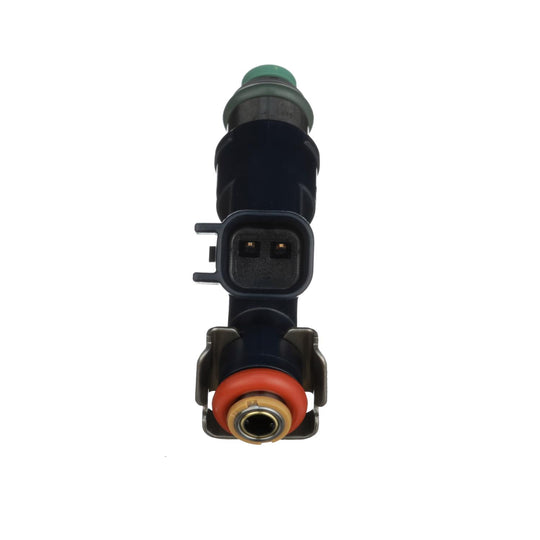 FJ985 Standard Ignition Fuel Injector Standard Ignition Canada
