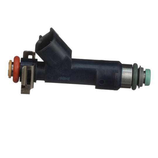 FJ985 Standard Ignition Fuel Injector Standard Ignition Canada