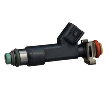 Load image into Gallery viewer, FJ985 Standard Ignition Fuel Injector Standard Ignition Canada