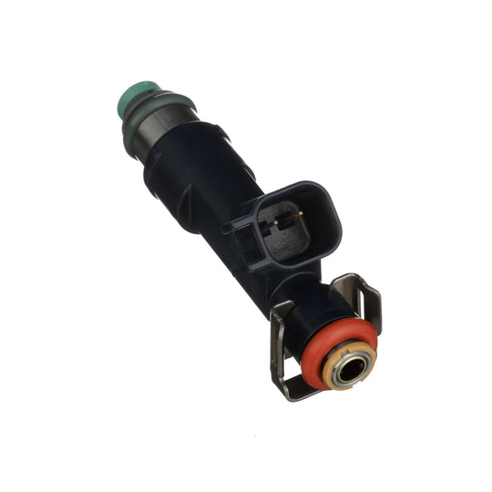 FJ985 Standard Ignition Fuel Injector Standard Ignition Canada