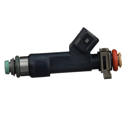 FJ985 Standard Ignition Fuel Injector Standard Ignition Canada