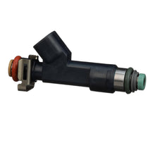 Load image into Gallery viewer, FJ985 Standard Ignition Fuel Injector Standard Ignition Canada