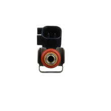 Load image into Gallery viewer, FJ985 Standard Ignition Fuel Injector Standard Ignition Canada