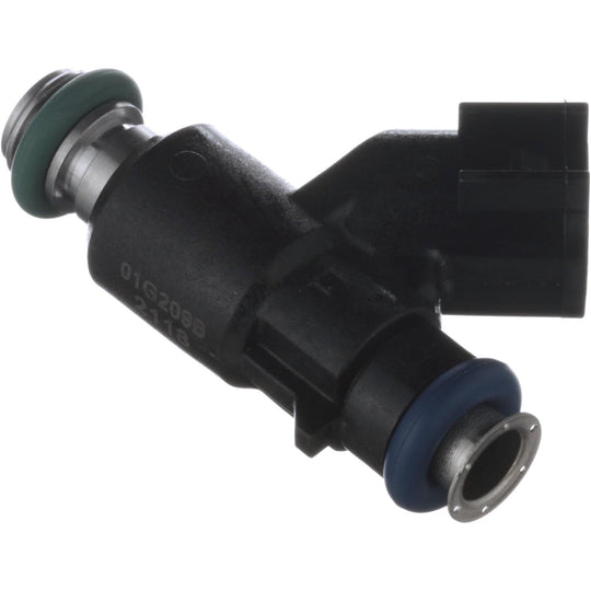 FJ986 Standard Ignition Fuel Injector Standard Ignition Canada
