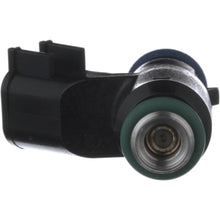Load image into Gallery viewer, FJ986 Standard Ignition Fuel Injector Standard Ignition Canada