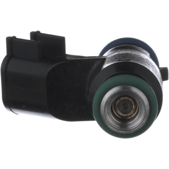 FJ986 Standard Ignition Fuel Injector Standard Ignition Canada