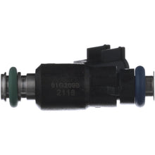 Load image into Gallery viewer, FJ986 Standard Ignition Fuel Injector Standard Ignition Canada
