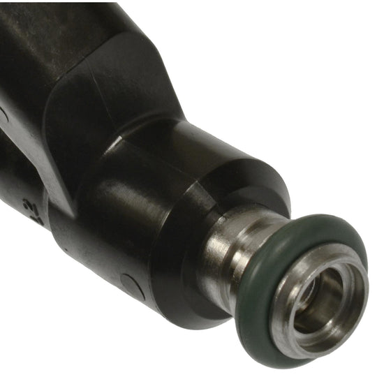 FJ986 Standard Ignition Fuel Injector Standard Ignition Canada
