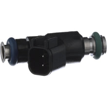 Load image into Gallery viewer, FJ986 Standard Ignition Fuel Injector Standard Ignition Canada