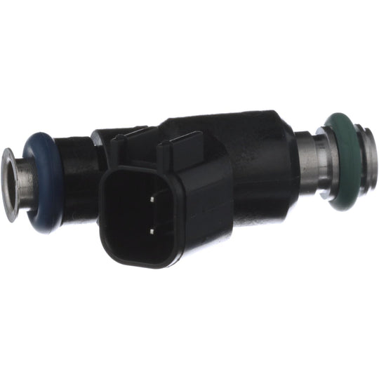 FJ986 Standard Ignition Fuel Injector Standard Ignition Canada