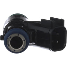 Load image into Gallery viewer, FJ986 Standard Ignition Fuel Injector Standard Ignition Canada