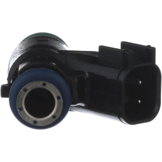 FJ986 Standard Ignition Fuel Injector Standard Ignition Canada