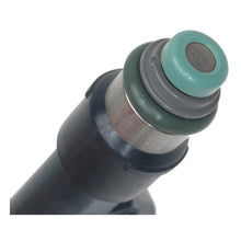 Load image into Gallery viewer, FJ987 Standard Ignition Fuel Injector Standard Ignition Canada