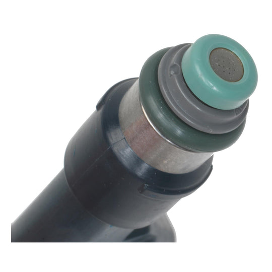 FJ987 Standard Ignition Fuel Injector Standard Ignition Canada