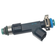 Load image into Gallery viewer, FJ987 Standard Ignition Fuel Injector Standard Ignition Canada
