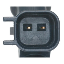 Load image into Gallery viewer, FJ987 Standard Ignition Fuel Injector Standard Ignition Canada