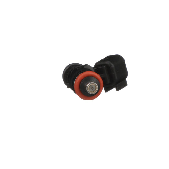 FJ988 Standard Ignition Fuel Injector Standard Ignition Canada