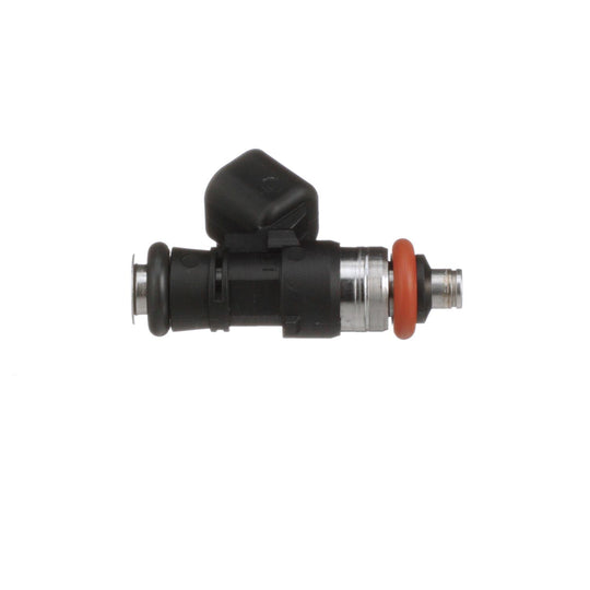 FJ988 Standard Ignition Fuel Injector Standard Ignition Canada