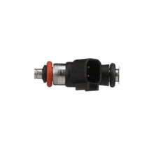 Load image into Gallery viewer, FJ988 Standard Ignition Fuel Injector Standard Ignition Canada