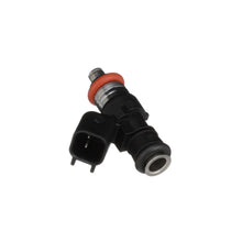 Load image into Gallery viewer, FJ988 Standard Ignition Fuel Injector Standard Ignition Canada
