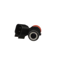 Load image into Gallery viewer, FJ988 Standard Ignition Fuel Injector Standard Ignition Canada