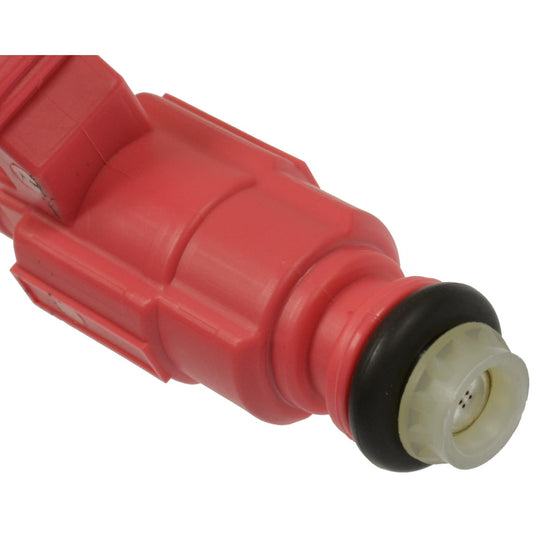 FJ989 Standard Ignition Fuel Injector Standard Ignition Canada